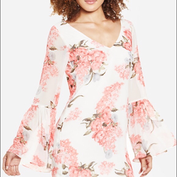 SOLD - Picture 3 of 8